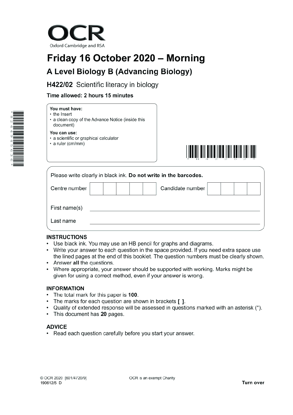 document-preview